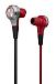 Наушники Pioneer SE-CX9-S - рис.0