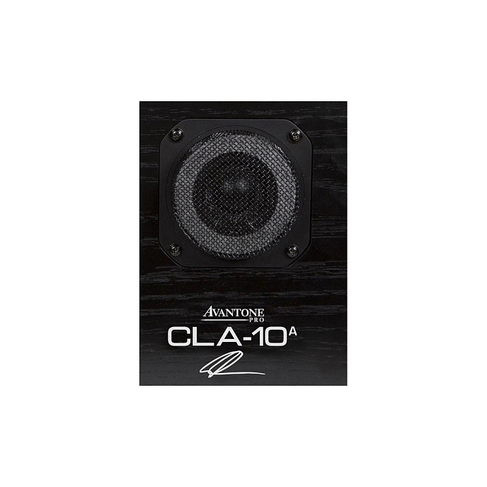 Студийный монитор Avantone Pro CLA-10A - рис.5