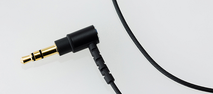 Наушники Final Audio F3100 - рис.8