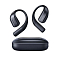 1MORE S70 Open Ear Wireless Black