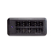 Сетевой фильтр PS Audio Audio Dectet Power Center Black - рис.1