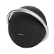 Портативная колонка Harman Kardon Onyx Studio 8 Black - рис.6