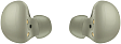 Беспроводные наушники Samsung Galaxy Buds2 Olive - рис.3