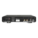 Усилитель для наушников с ЦАП SPL Phonitor SE + DAC768xs Red - рис.1