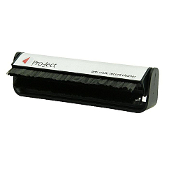 Щетка для винила Pro-Ject BRUSH IT