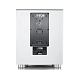 Сабвуфер Canton Smart Sub 8 White - рис.3 Сабвуфер Canton Smart Sub 8 White - рис.3