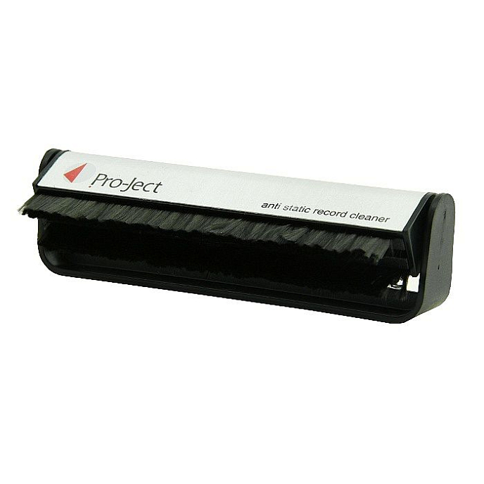 Щетка для винила Pro-Ject BRUSH IT - рис.1