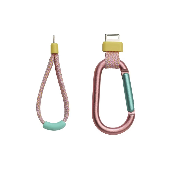 Беспроводная акустика JBL Flip 7 Pink - рис.7