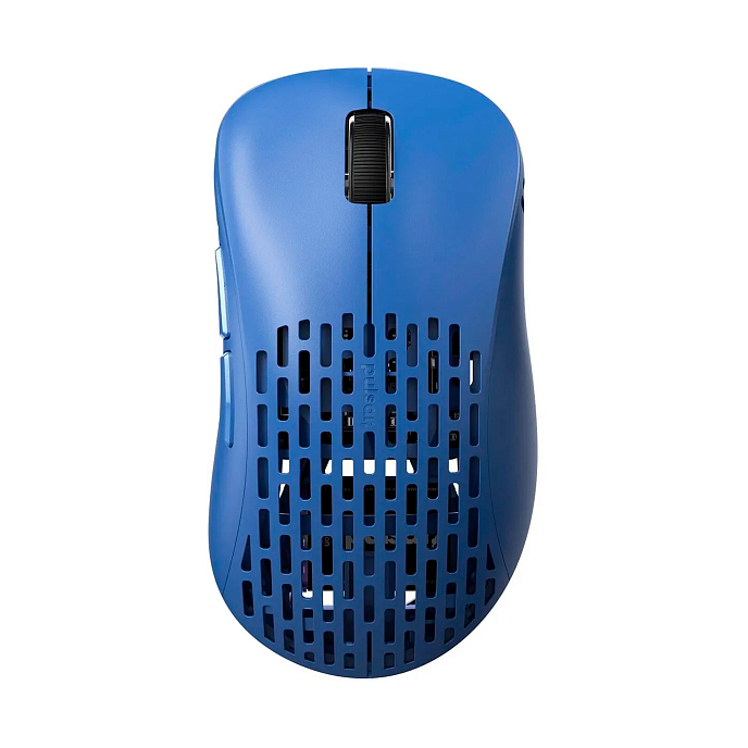 Мышь Pulsar Xlite Wireless V2 Competition Blue - рис.0
