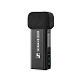 - рис.1 Радиосистема Sennheiser Profile Wireless 2-Channel Set Black - рис.1