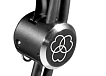 Наушники AKG K175 - рис.5 Наушники AKG K175 - рис.5
