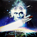 Виниловая пластинка Dynatron ‎– The Legacy Collection Vol I LP - рис.0
