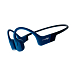Беспроводные наушники AfterShokz Aeropex Blue Eclipse - рис.0