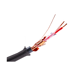 Кабель Tchernov Cable Special XS SC Bn/Bn 2.65 м