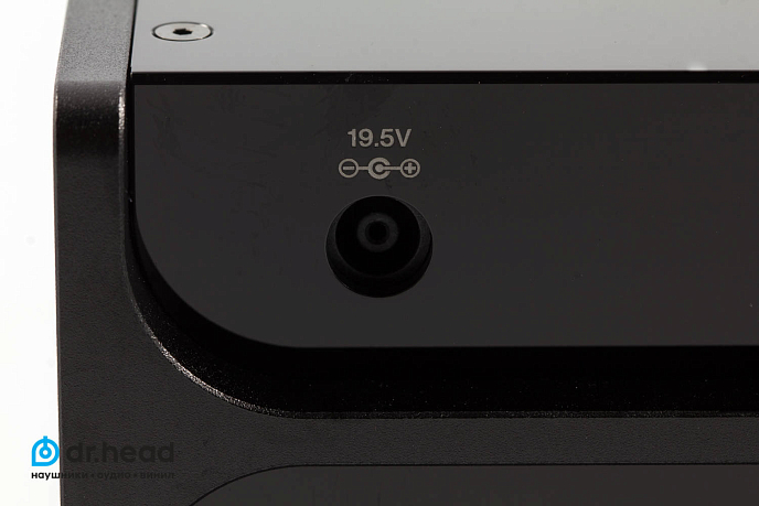 Плеер Sony DMP-Z1 - рис.22