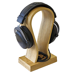 Подставка для наушников PW HPS1 Dub