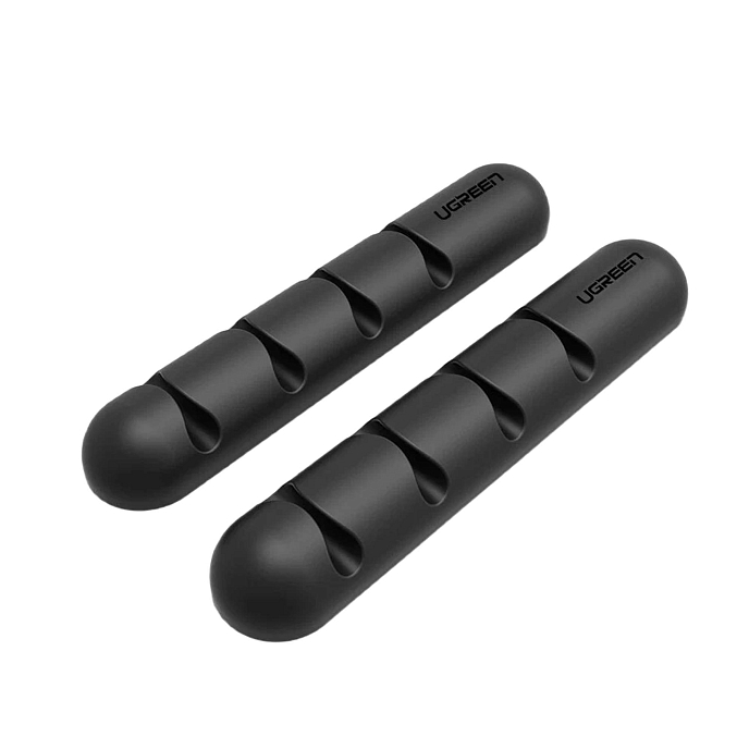 Держатель для кабеля UGREEN LP114 - рис.0