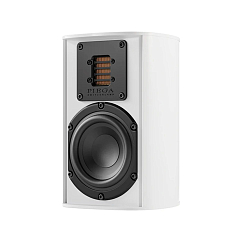 Полочная акустика Piega Ace 30 White