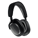 - рис.0 Беспроводные наушники Bowers & Wilkins Px7 S3 Anthracite Black - рис.0