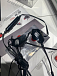 Гарнитура Mad Catz E.S. PRO+ black игровая гарнитура_У1 - рис.3
