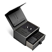Наушники Astell&Kern AK T8ie - рис.2 Наушники Astell&Kern AK T8ie - рис.2