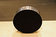 Портативная колонка Bang & Olufsen Beosound Edge - рис.4 Портативная колонка Bang & Olufsen Beosound Edge - рис.4