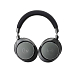 Наушники Audio-Technica ATH-DSR7BT - рис.3