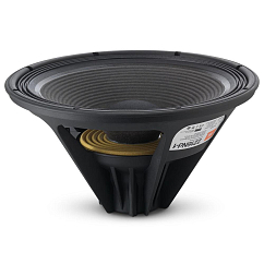 Напольная акустика JBL 4367 Black