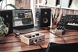 Аудиоинтерфейс Universal Audio Volt 276 внешний аудиоинтерфейс_OpenBox - рис.6 Аудиоинтерфейс Universal Audio Volt 276 внешний аудиоинтерфейс_OpenBox - рис.6