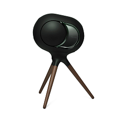 Подставка под акустику Devialet Treepod Phantom Ultimate 108 dB Deep Forest