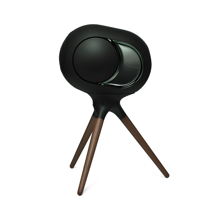 Подставка под акустику Devialet Treepod Phantom Ultimate 108 dB Deep Forest - рис.1