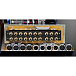 Предусилитель Accuphase C-2900 Gold - рис.7