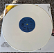 Виниловая пластинка Mac Miller – Balloonerism - White 2LP - рис.2