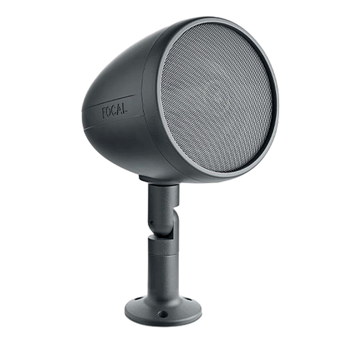 Акустическая система Focal Littora 200 OD SAT 5 Dark - рис.0