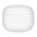 Беспроводные наушники Edifier X1 Lite White - рис.4
