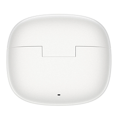 Беспроводные наушники Edifier X1 Lite White