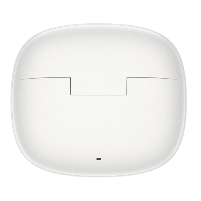 Беспроводные наушники Edifier X1 Lite White - рис.4