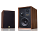 Полочная акустика Wharfedale Super Denton Walnut - рис.4
