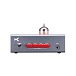 Предусилитель xDuoo MT-603 Grey - рис.1