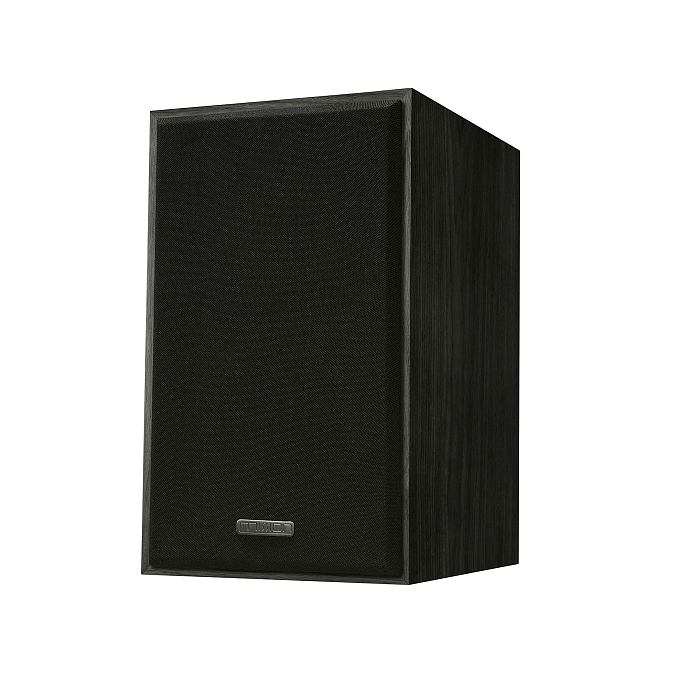 Полочная акустика Mission 750 Black Oak - рис.7