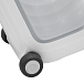 Беспроводная акустика JBL Partybox 330 White - рис.8
