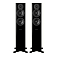 Dynaudio Evoke 30 Black High Gloss