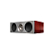 KEF Reference 2C Luxury Gloss Rosewood