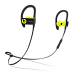- рис.0 Беспроводные наушники Beats Powerbeats 3 Wireless Yellow - рис.0
