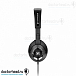 Наушники Sennheiser HD 219 - рис.3