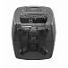 Студийный монитор Genelec 8340APM - рис.3