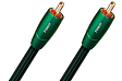 Кабель Audioquest Forest Digital Coax 0.75 m - рис.1