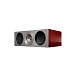 Центральный канал KEF Reference 2C Luxury Gloss Rosewood - рис.0