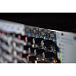 Процессор эффектов Rupert Neve Designs 535 - рис.2