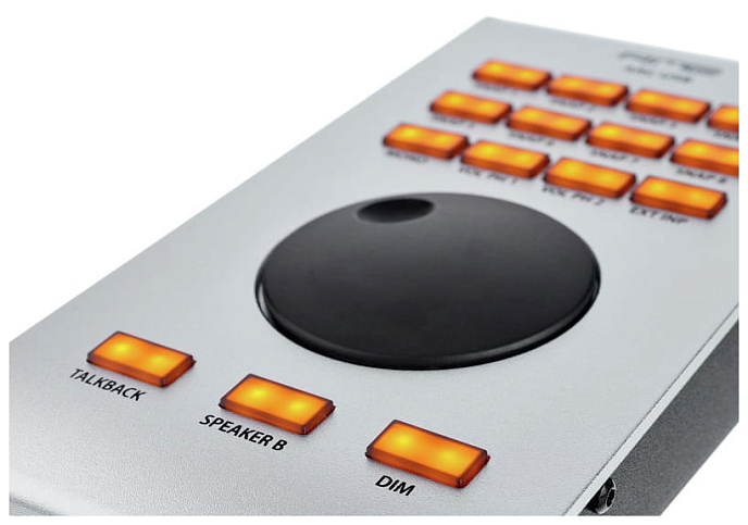 Контроллер RME ARC USB - рис.7